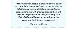 jefferson